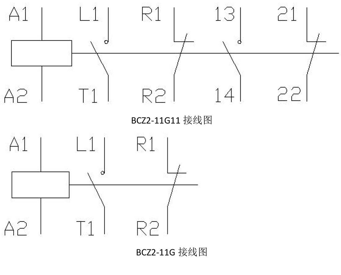 電器.jpg