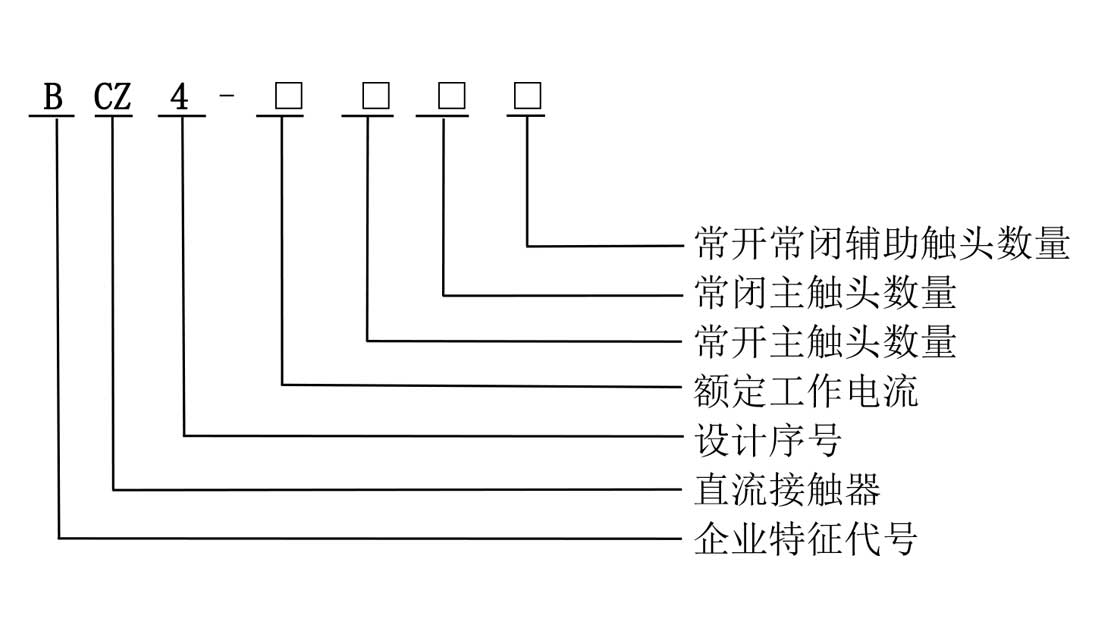 漢儀.jpg